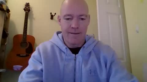 lingerielover234 online show from 02/13/26, 09:27