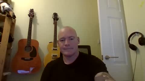 lingerielover234 online show from 03/04/26, 09:10