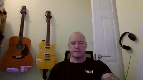 Snapshot of lingerielover234 chatting on 03/06/26, 09:50 lingerielover234 online show from 03/06/26, 09:50