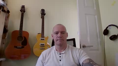 Snapshot of lingerielover234 chatting on 03/19/26, 09:02 lingerielover234 online show from 03/19/26, 09:02