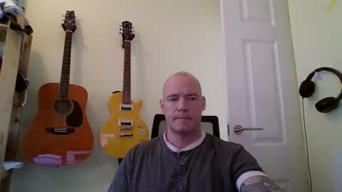 Snapshot of lingerielover234 chatting on 03/24/26, 12:10 lingerielover234 online show from 03/24/26, 12:10