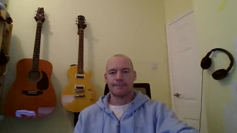 Snapshot of lingerielover234 chatting on 03/27/26, 04:07 lingerielover234 online show from 03/27/26, 04:07