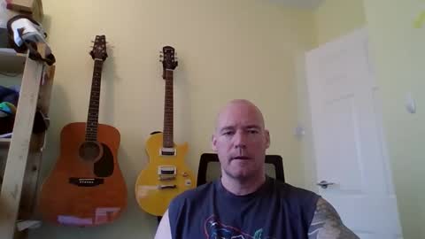 Snapshot of lingerielover234 chatting on 03/29/26, 11:43 lingerielover234 online show from 03/29/26, 11:43