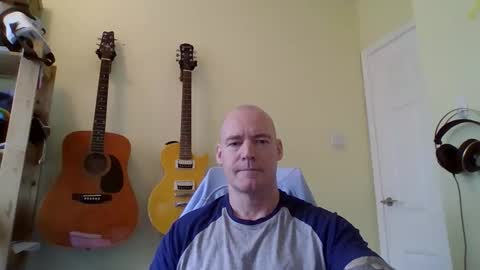 Snapshot of lingerielover234 chatting on 04/03/26, 09:51 lingerielover234 online show from 04/03/26, 09:51