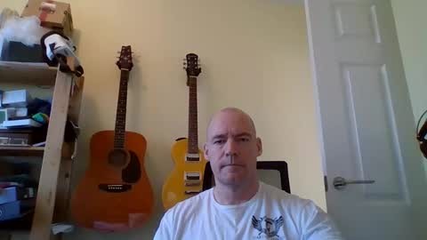 Snapshot of lingerielover234 chatting on 04/05/26, 12:57 lingerielover234 online show from 04/05/26, 12:57