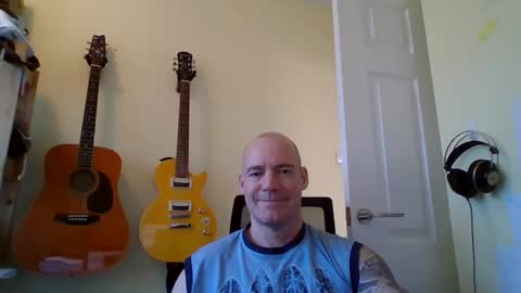 Snapshot of lingerielover234 chatting on 04/07/26, 01:00 lingerielover234 online show from 04/07/26, 01:00