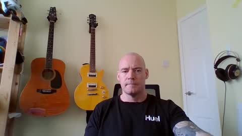 Snapshot of lingerielover234 chatting on 04/09/26, 10:09 lingerielover234 online show from 04/09/26, 10:09