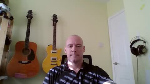 Snapshot of lingerielover234 chatting on 04/10/26, 08:41 lingerielover234 online show from 04/10/26, 08:41