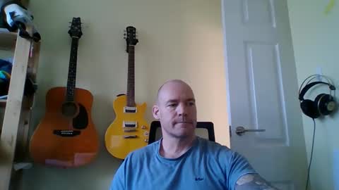 Snapshot of lingerielover234 chatting on 04/11/26, 02:10 lingerielover234 online show from 04/11/26, 02:10