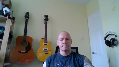 Snapshot of lingerielover234 chatting on 04/12/26, 12:10 lingerielover234 online show from 04/12/26, 12:10