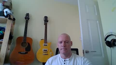 Snapshot of lingerielover234 chatting on 04/16/26, 10:49 lingerielover234 online show from 04/16/26, 10:49