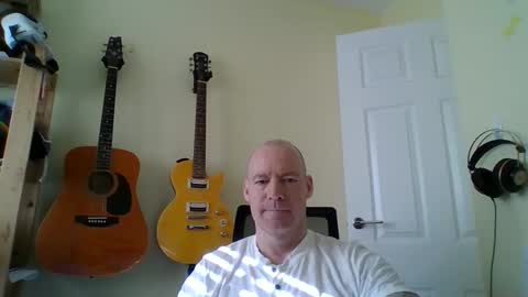 Snapshot of lingerielover234 chatting on 04/18/26, 08:40 lingerielover234 online show from 04/18/26, 08:40