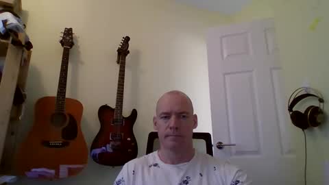 Snapshot of lingerielover234 chatting on 04/24/26, 11:45 lingerielover234 online show from 04/24/26, 11:45