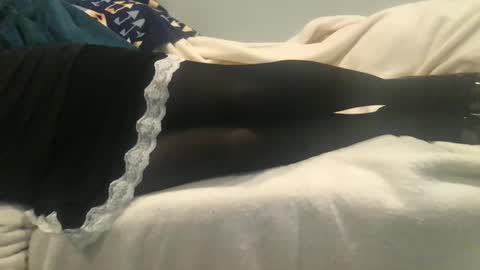 Snapshot of lingeriesissy12 chatting on 03/02/25, 03:24 lingeriesissy12 online show from 03/02/25, 03:24