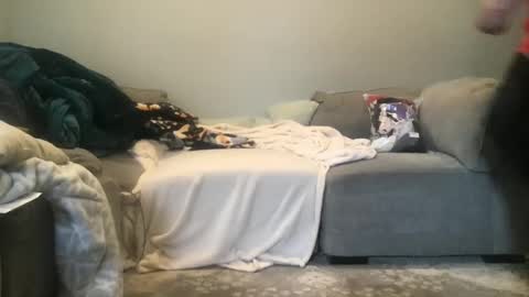 Snapshot of lingeriesissy12 chatting on 03/09/25, 06:54 lingeriesissy12 online show from 03/09/25, 06:54