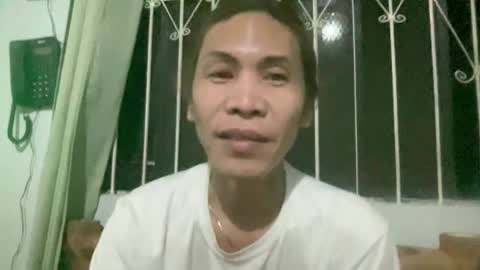 weng bustamante online show from 01/21/25, 02:59