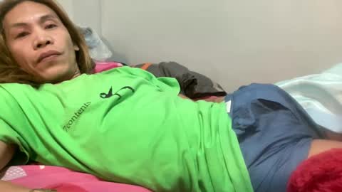 weng bustamante online show from 01/31/25, 09:48