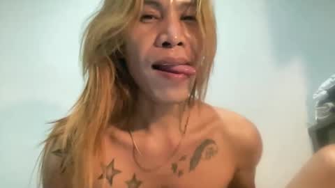 weng bustamante online show from 02/17/25, 01:21