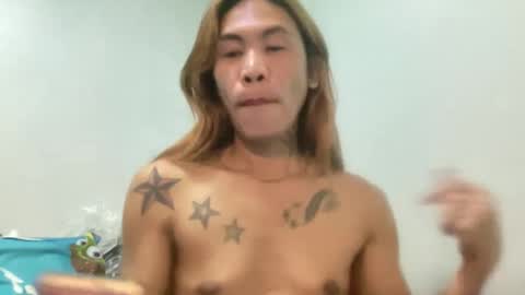 weng bustamante online show from 02/25/25, 06:25