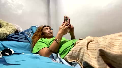 weng bustamante online show from 03/01/25, 01:11