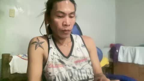 weng bustamante online show from 03/02/25, 06:27