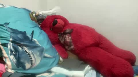 weng bustamante online show from 03/08/25, 06:37