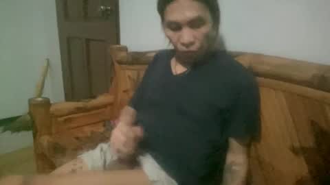 weng bustamante online show from 03/10/25, 06:45