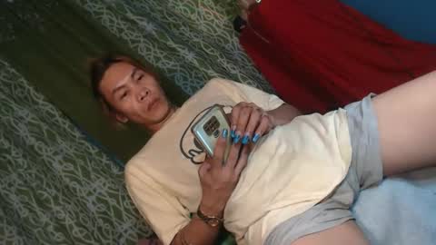 weng bustamante online show from 10/09/25, 09:18