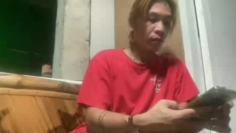 weng bustamante online show from 10/17/25, 08:33