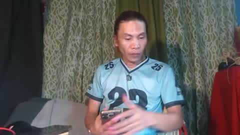 weng bustamante online show from 11/04/25, 03:55