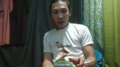 weng bustamante online show from 12/02/25, 04:13