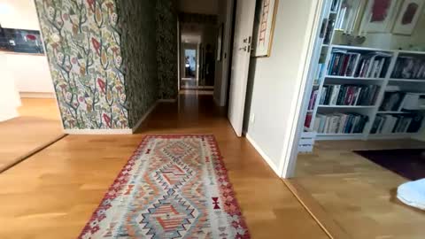 Snapshot of lingonkuk chatting on 09/22/25, 06:04 lingonkuk online show from 09/22/25, 06:04