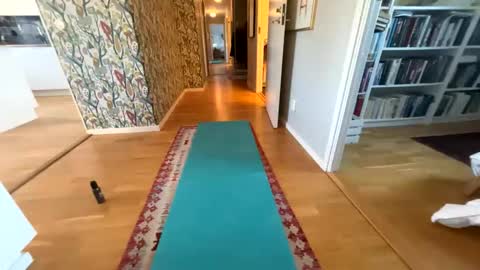 Snapshot of lingonkuk chatting on 10/19/25, 07:53 lingonkuk online show from 10/19/25, 07:53