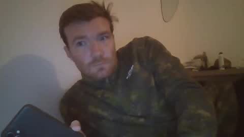 linguistixx333 online show from 11/22/25, 10:09