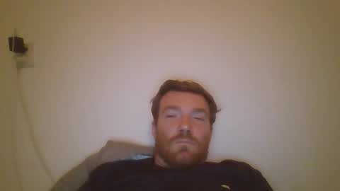 linguistixx333 online show from 12/03/25, 06:06