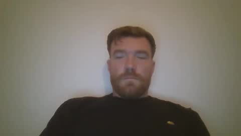 linguistixx333 online show from 01/07/26, 04:09