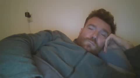 linguistixx333 online show from 01/08/26, 06:43