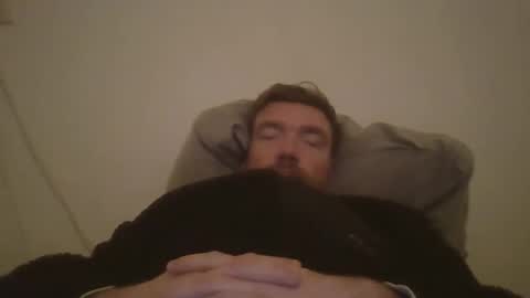 linguistixx333 online show from 01/10/26, 06:31