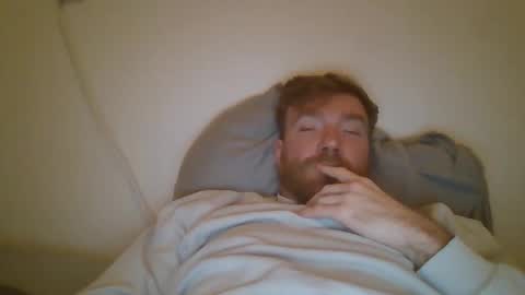 linguistixx333 online show from 01/11/26, 05:29