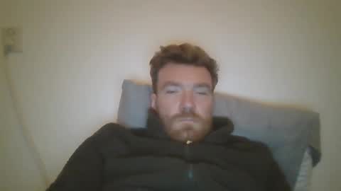 linguistixx333 online show from 01/12/26, 03:28