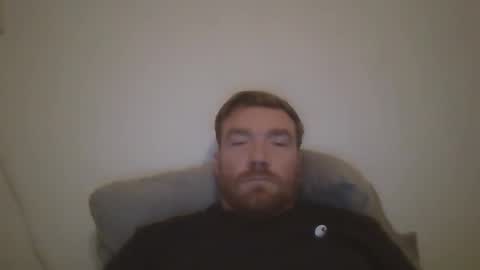 linguistixx333 online show from 01/18/26, 07:39