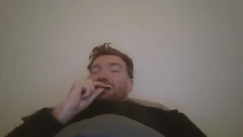 linguistixx333 online show from 02/08/26, 03:26