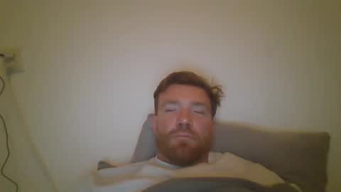 linguistixx333 online show from 02/10/26, 07:40