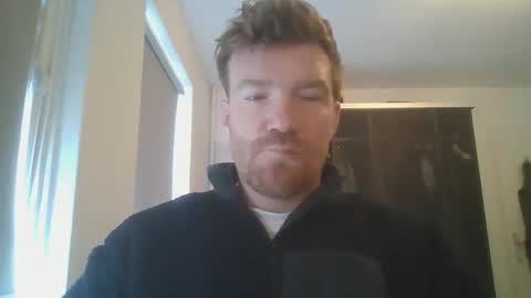 linguistixx333 online show from 02/14/26, 11:40