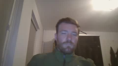 linguistixx333 online show from 03/16/26, 08:13