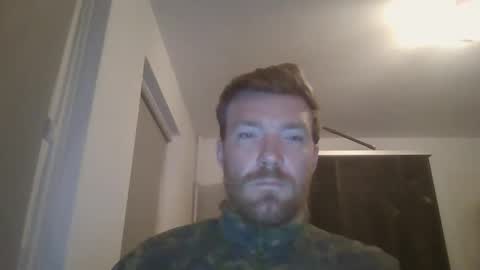 linguistixx333 online show from 03/17/26, 08:12