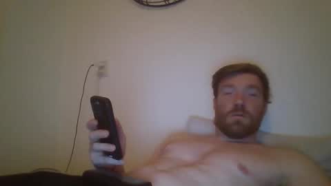 linguistixx333 online show from 03/22/26, 07:39