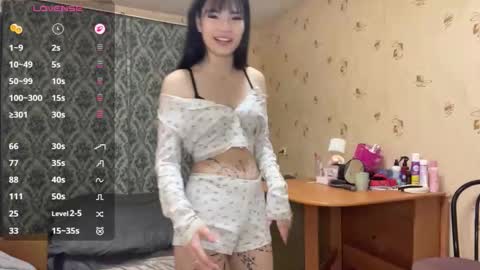 Snapshot of linhtadt chatting on 03/27/26, 05:34 Lira online show from 03/27/26, 05:34