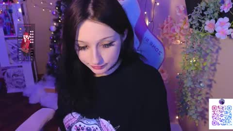 Lina online show from 03/02/25, 05:14