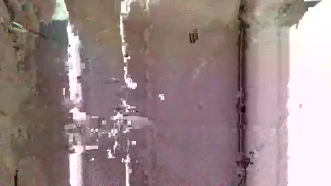 link2707 online show from 01/16/25, 09:48